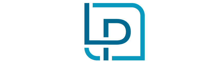 Logo | Larzelere Picou Wells Simpson Lonero, LLC